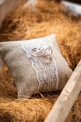 belle photo n°4 - faire un shooting photo avec Julien à Grenoble