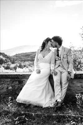 photo n°5 de Julien photographe à Grenoble