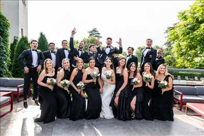 photographie n°6 - faire un shooting photo avec Julien à Grenoble