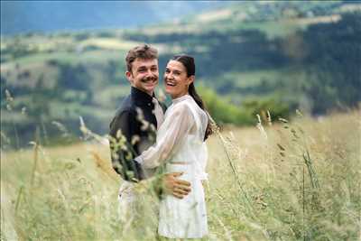 photo n°8 de Julien photographe à Grenoble