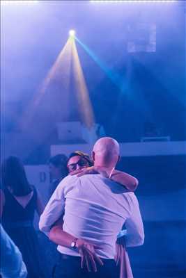 photographie n°9 - faire une séance photo avec Julien à Grenoble