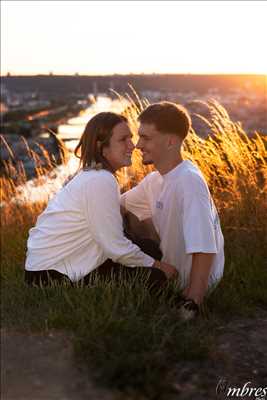 photo n°12 de Ghaith  photographe à Rouen