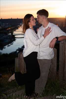 photo n°13 du photographe Ghaith  - Rouen