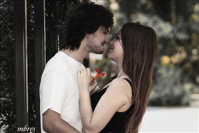 photo n°9 du photographe Ghaith  - Rouen