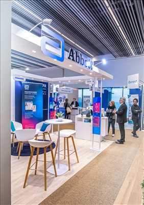 photo n°10 de Laura photographe à Boulogne billancourt