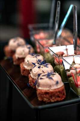 belle photo n°11 - faire un shooting photo avec Laura à Boulogne billancourt