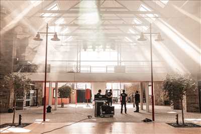 Photo n°12 - photographe Laura