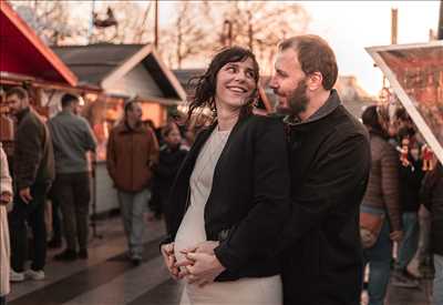 Photo n°4 réalisée par l'utilisateur carbétien Laura