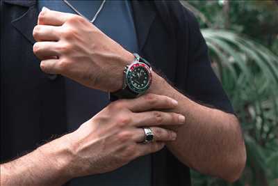 photographie n°5 - faire une séance photo avec Laura à Boulogne billancourt