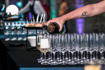 photo n°9 du photographe Laura - Boulogne billancourt