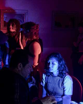 photo n°5 de Alexandre photographe à Gif-sur-yvette