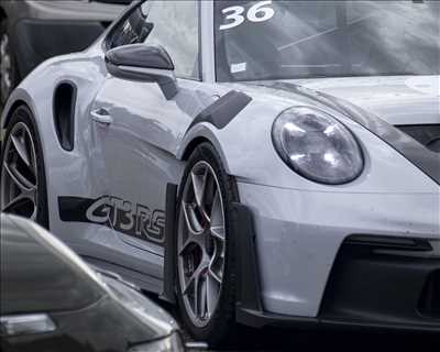 photo n°8 de Alexandre photographe à Gif-sur-yvette