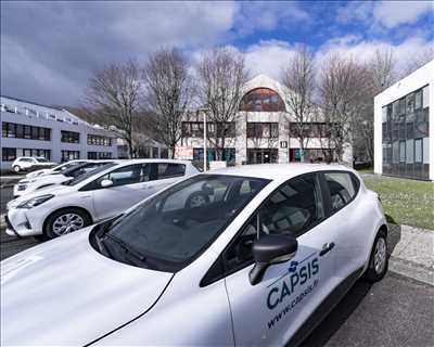 photo n°9 du photographe Alexandre - Gif-sur-yvette