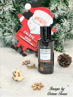 photographie n°17 - faire une séance photo avec Océane à Saint-etienne