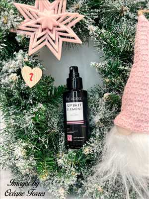 photographie n°18 - faire un shooting photo avec Océane à Saint-etienne