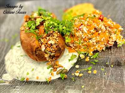 photographie n°20 - faire un shooting photo avec Océane à Saint-etienne