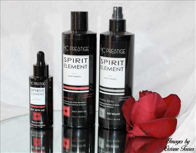 belle photo n°21 - faire un shooting photo avec Océane à Saint-etienne