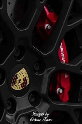 photographie n°24 - faire un shooting photo avec Océane à Saint-etienne