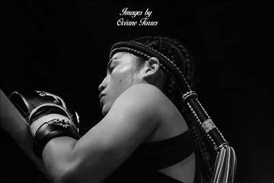 photo n°29 de Océane photographe à Saint-etienne