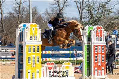 photo n°31 - shooting photo - Océane à Saint-etienne