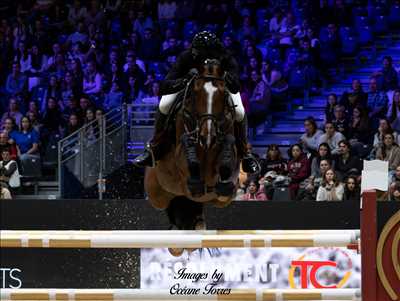 photographie n°33 - faire une séance photo avec Océane à Saint-etienne