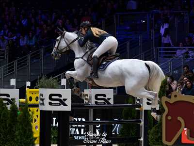 belle photo n°35 - faire un shooting photo avec Océane à Saint-etienne