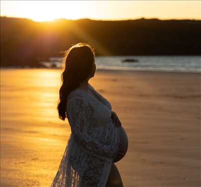 Photo n°1 : réalisée par Ambre