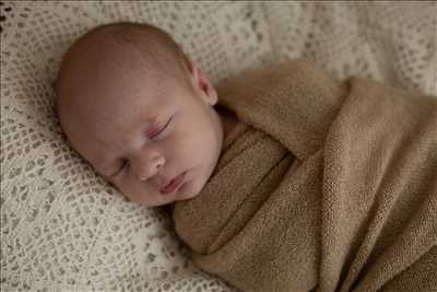 Photo n°11 réalisée par Ambre