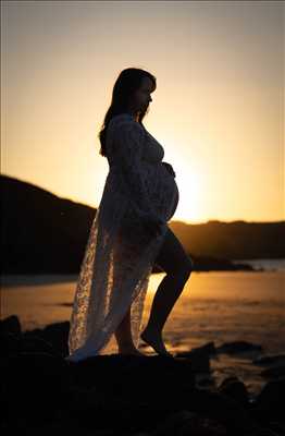 Photo n°13 : produite par Ambre