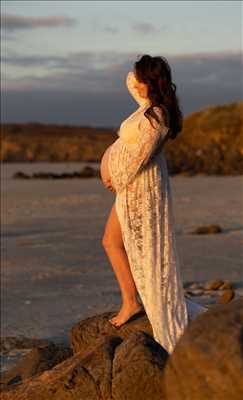 Photo n°3 réalisée par le membre carbétien Ambre