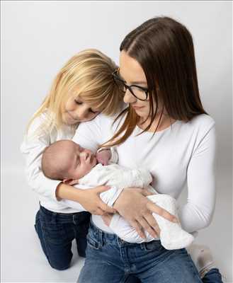 Photo n°6 - photographe Ambre