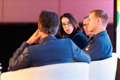 Oeuvre n°8 proposée par Christian