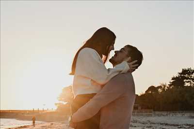 photo n°2 du photographe Lou-Anne - Lorient