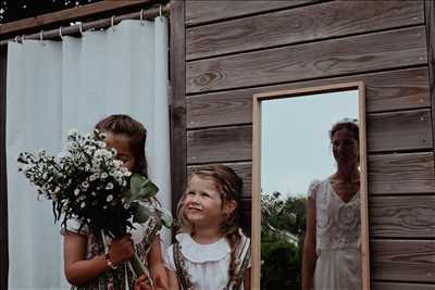 Photo n°5 réalisée par Lou-Anne