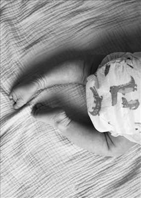 Photo n°6 - photographe Lou-Anne