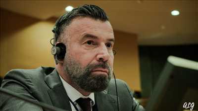 photo n°10 - shooting photo - Anna à Paris