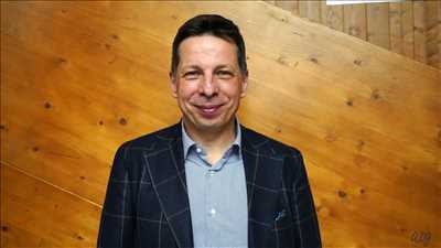 photo n°11 - séance photo avec Anna à Paris