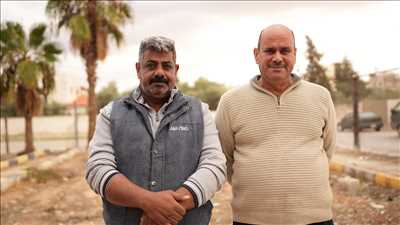 photographie n°13 - faire un shooting photo avec Anna à Paris