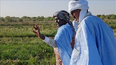 Photo n°14 réalisée par Anna