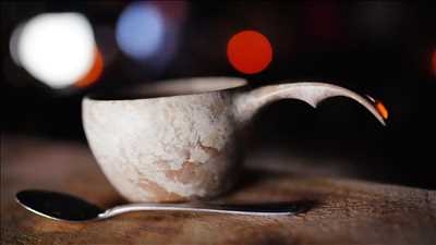 photo n°17 - shooting photo - Anna à Paris