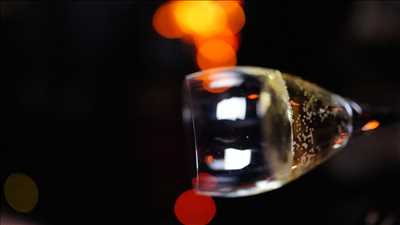 photo n°18 - séance photo avec Anna à Paris