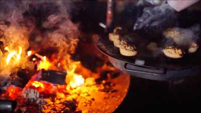 photographie n°20 - faire un shooting photo avec Anna à Paris