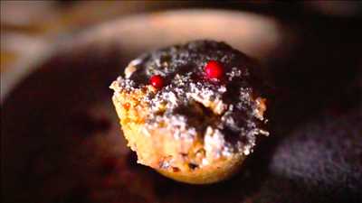 belle photo n°21 - faire un shooting photo avec Anna à Paris