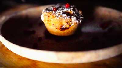 photo n°22 de Anna photographe à Paris