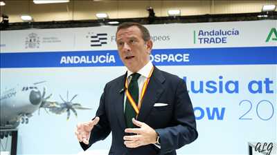 photo n°3 - shooting photo - Anna à Paris