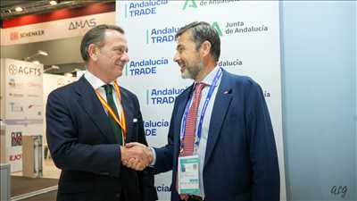 photo n°4 - séance photo avec Anna à Paris