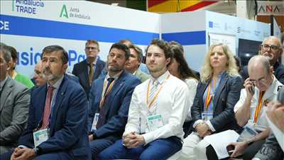 photographie n°6 - faire un shooting photo avec Anna à Paris