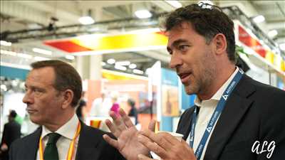 belle photo n°7 - faire un shooting photo avec Anna à Paris