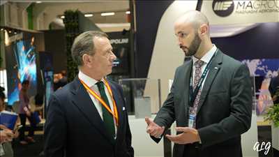 photo n°8 de Anna photographe à Paris