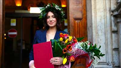 photo n°9 du photographe Anna - Paris